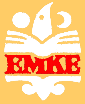 EMKE.jpg (43735 bytes)